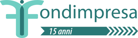 LogoFondimpresa