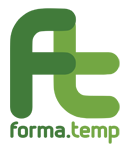 LogoFormatemp