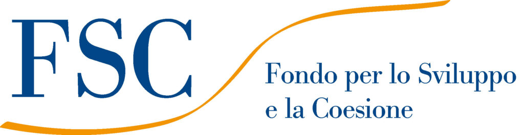 Logo_Fsc_