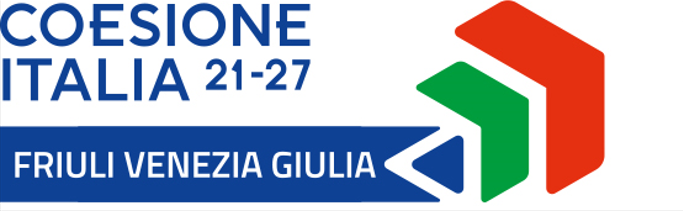 COESIONE ITALIA FVG